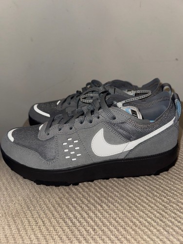 Nike c1ty storm - c1ty,