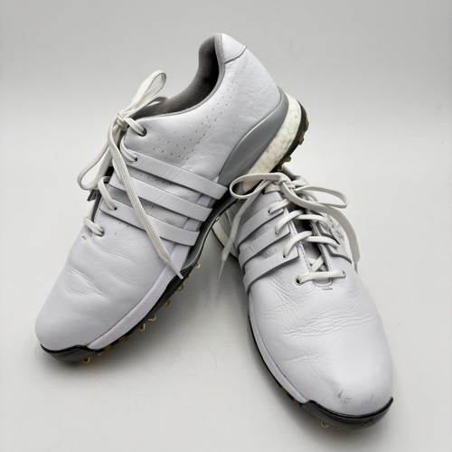 Adidas tour360 golf shoes - adidas,