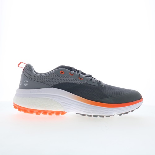 Adidas solarmotion gx9013 mens - solarmotion,