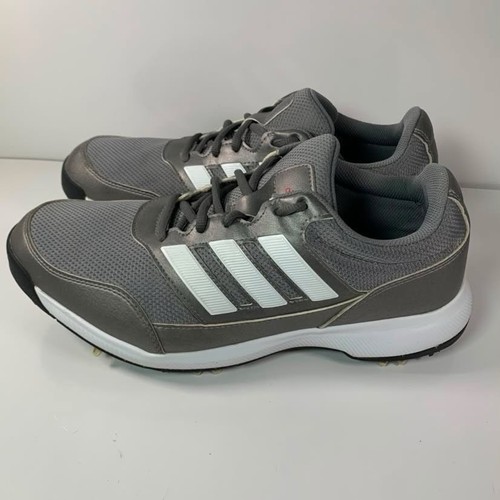 Mens adidas tech response 0 - tech,