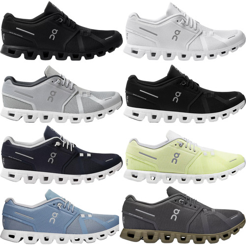 Sale new cloud - new,