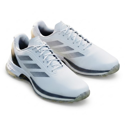 Adidas men adizero - adizero, zg