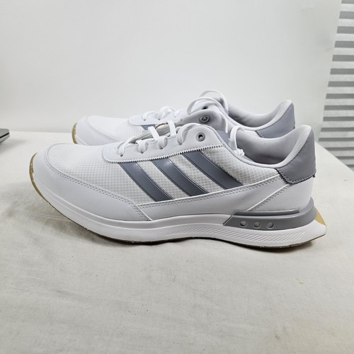 Size adidas s2g - -, 24