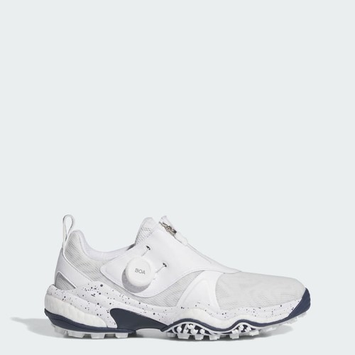 Adidas codechaos boa w - adidas,