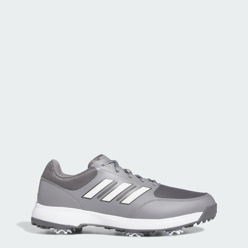 Adidas men tech response 0 - men,