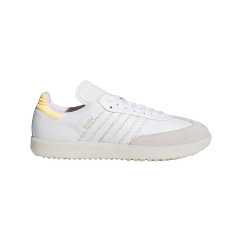 Adidas mens samba spikeless - adidas,