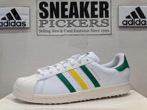 Adidas men superstar - adidas, men's