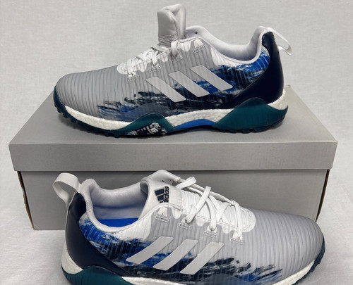 Adidas codechaos spikeless - adidas,