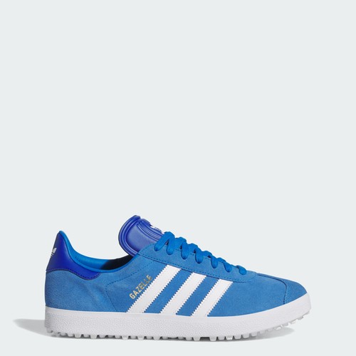 Adidas men gazelle spikeless - gazelle,