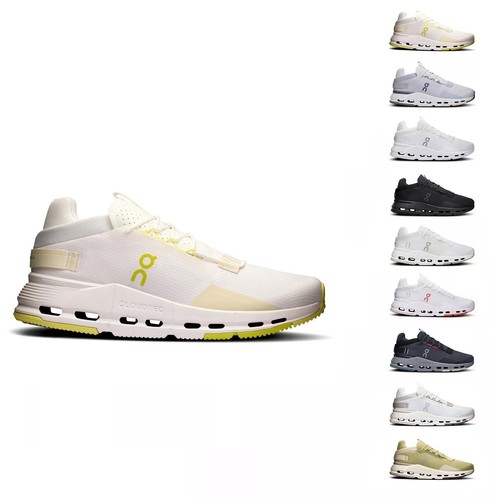 Sale running cloudnova 2 - sale,